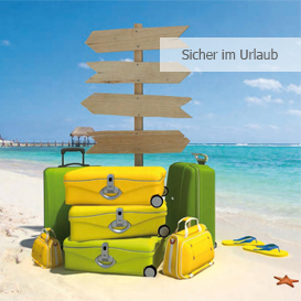 Deutsche-Förder-Pflege